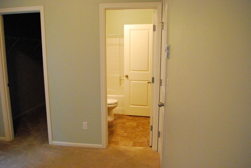 Building Photo - Townhome in Bothell, Great Location!!