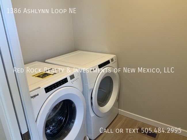 Building Photo - 1386 Ashlynn Pl