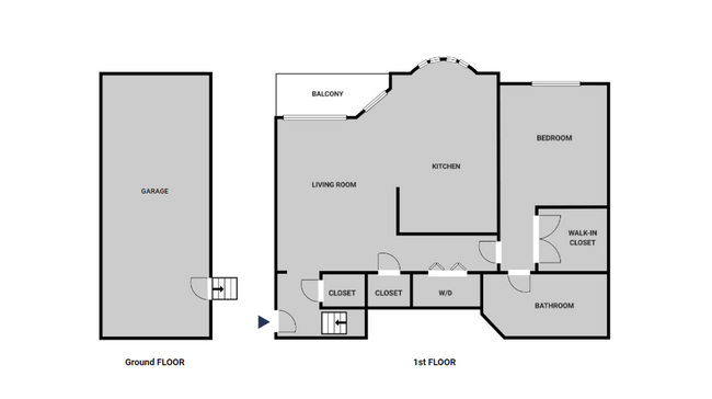 Building Photo - 90 Kodiak Way