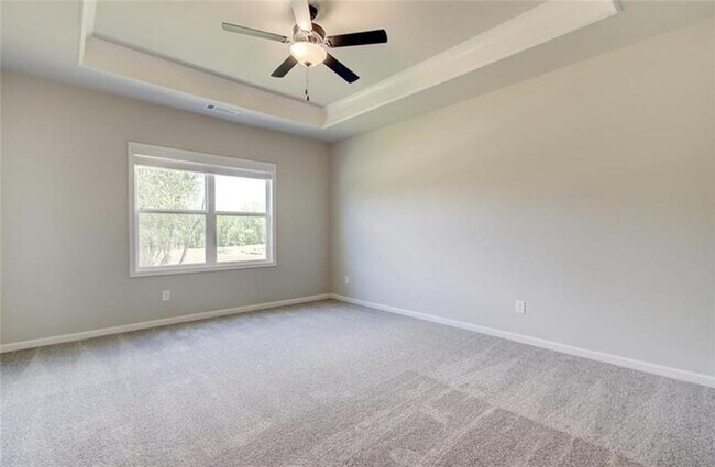 Building Photo - 4623 Cypress Landing Wy