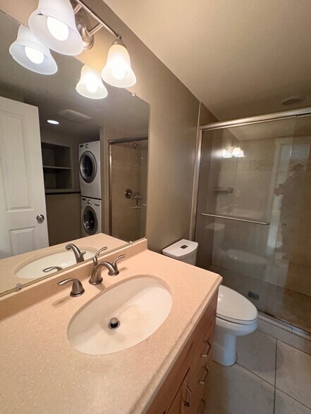 Building Photo - 22824 104th Ave SW