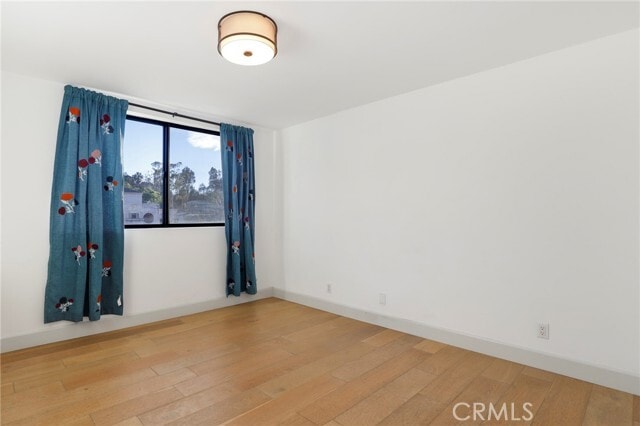 Building Photo - 2400 Glendale Ct