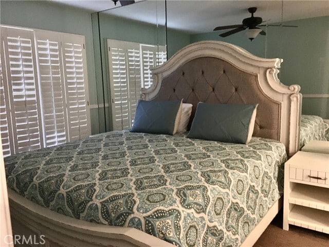 Building Photo - 307 Tava Ln