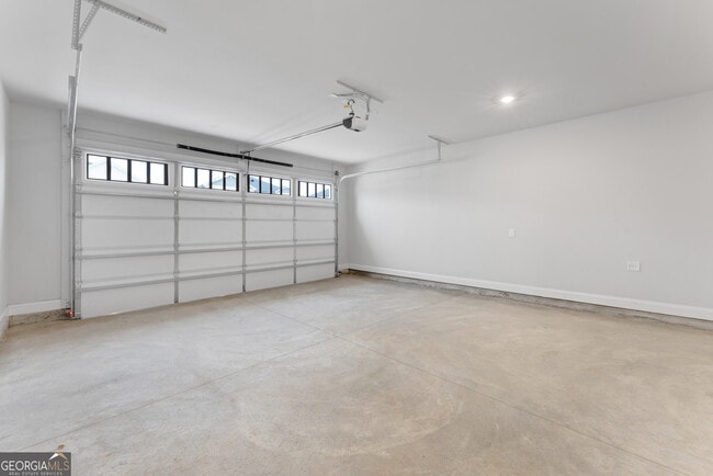 Building Photo - 5667 Cabernet Ln