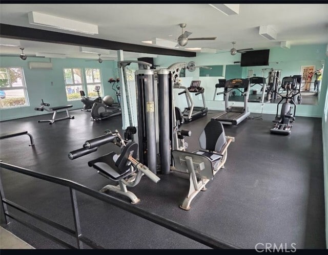 Building Photo - 21851 Newland St