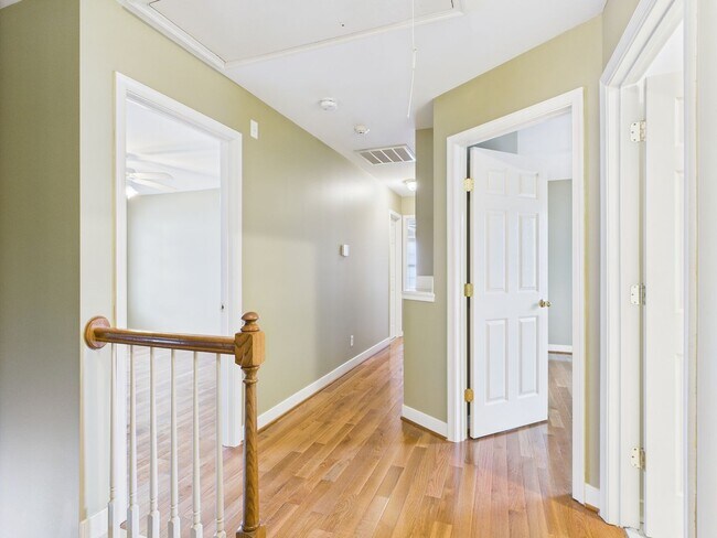 Building Photo - 12404 Ivyridge Terrace