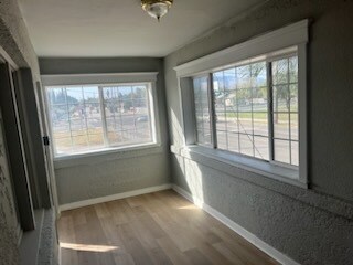 Building Photo - 1279 W 9th St