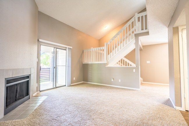 Cottages At Wells Branch Austin Tx Apartment Finder