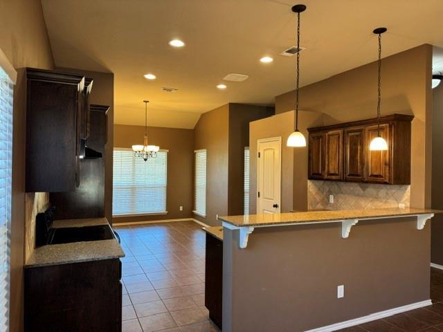 Building Photo - 3504 Frederick Dr