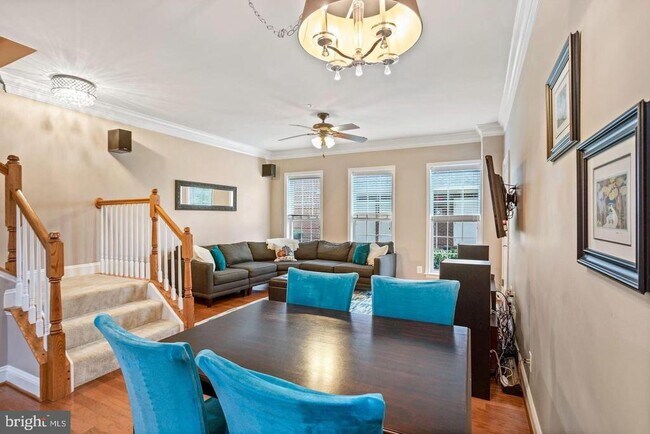 Building Photo - 42816 Lauder Terrace
