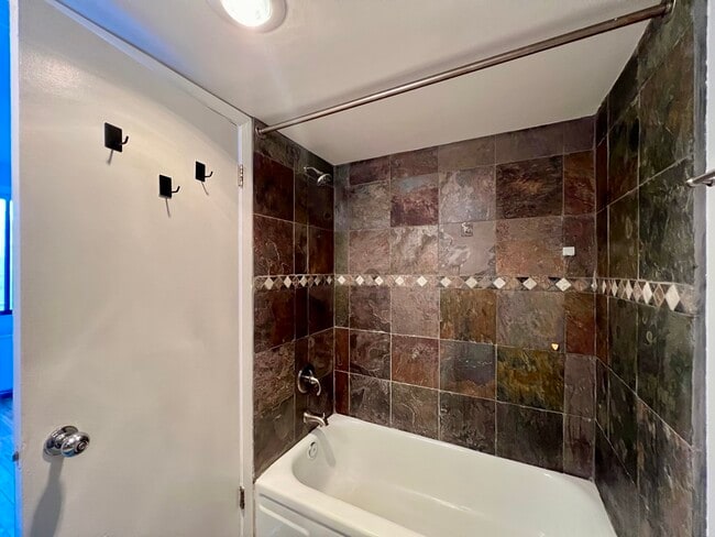 Building Photo - 1245 13th St NW