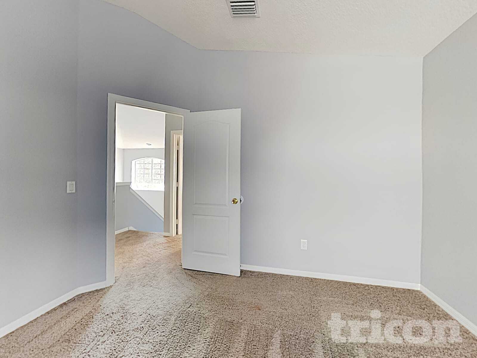 Building Photo - 8405 Quarter Horse Dr