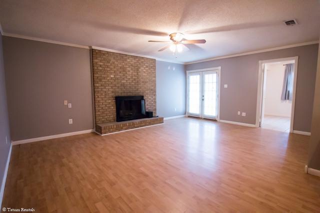 Building Photo - 109 Tecumseh Trail