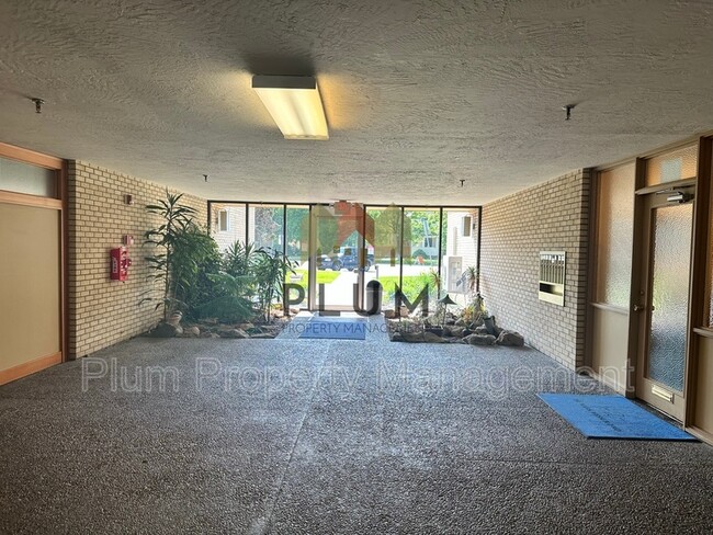 Building Photo - Lease Pending | 1547 South Higgins Avenue