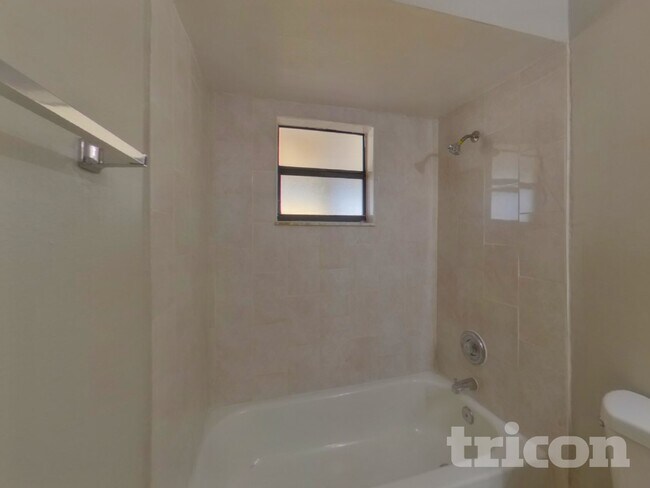 Building Photo - 2981 Snow Dr