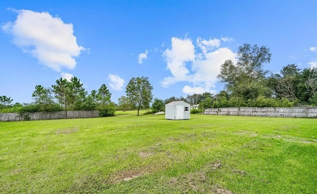 Building Photo - 23050 Co Rd 38