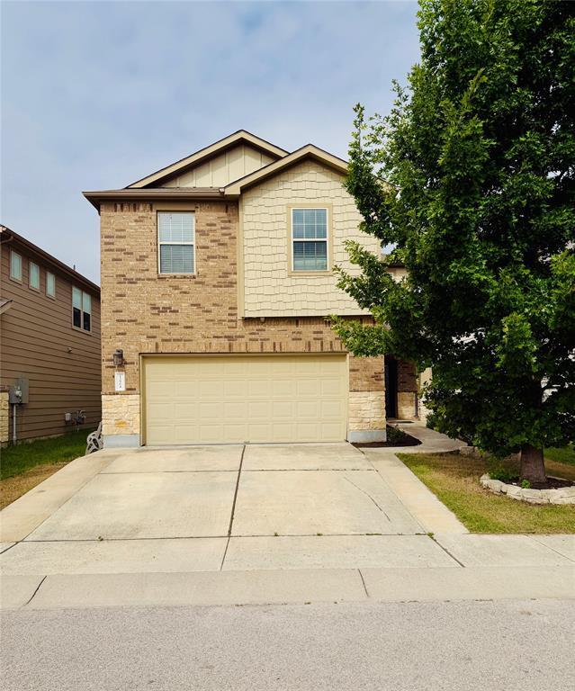 Building Photo - 13904 Osmarea Dr