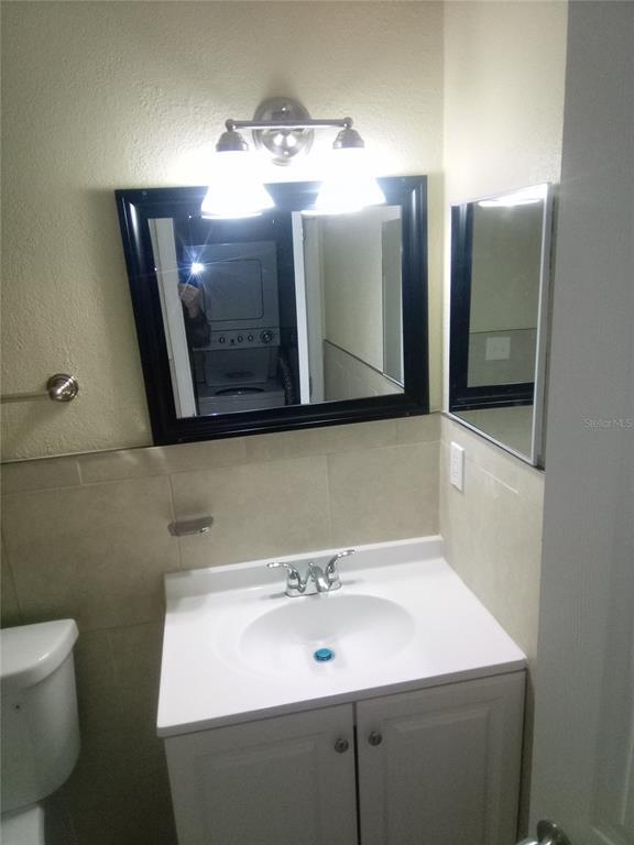 Building Photo - 2952 Forrestal Ct