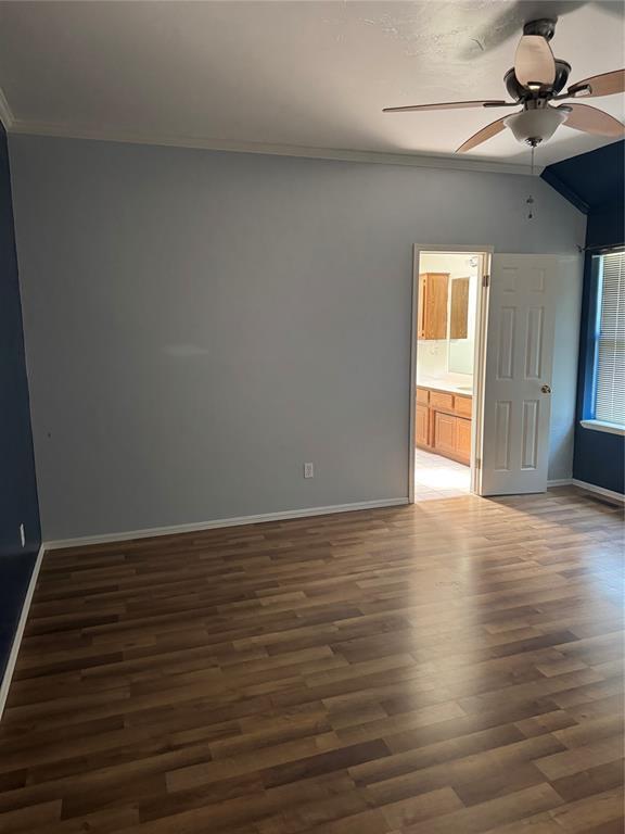 Building Photo - 809 Jannas Trail