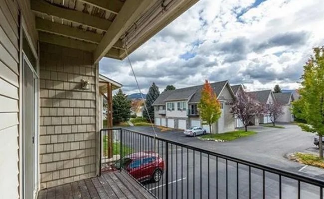 Building Photo - 22855 E Country Vista Dr