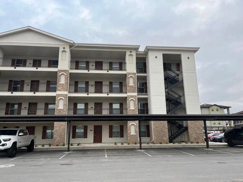 Building Photo - 1140 W 950 N