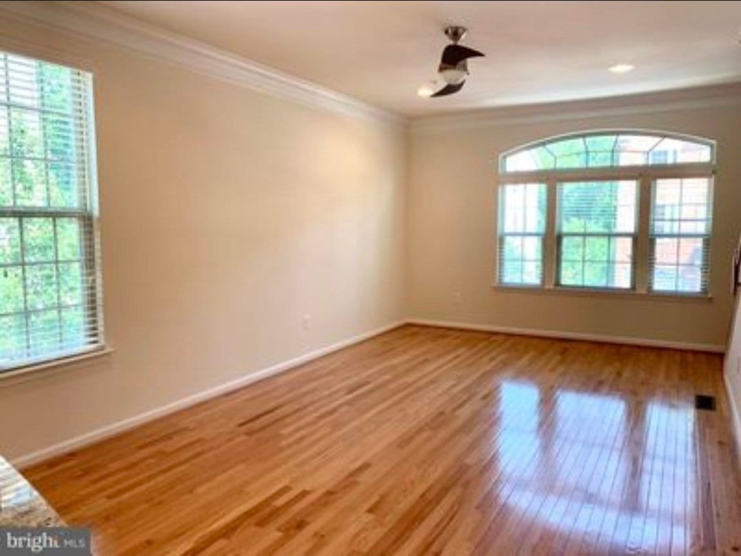 Building Photo - 7218 Winding Hills Dr