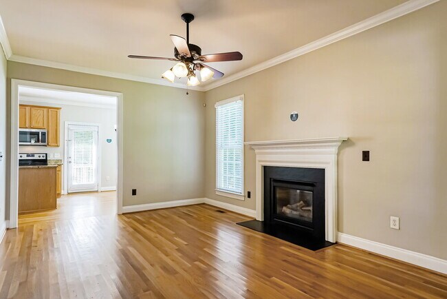 Building Photo - 861 Stroud Cir