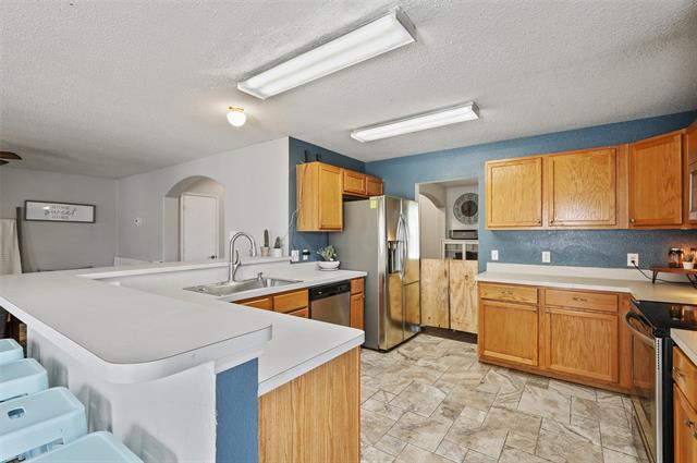 Building Photo - 1021 Bainbridge Ln