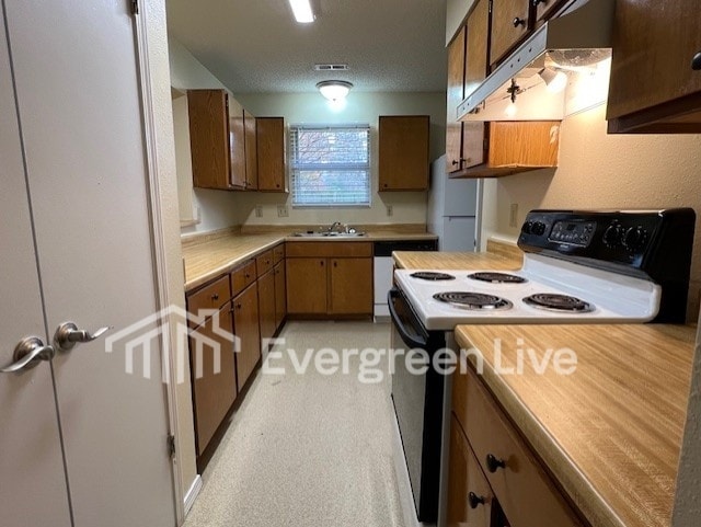 Building Photo - 106 Morning Bloom Ct