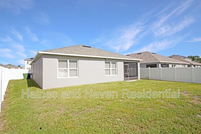 Building Photo - 3189 Royal Tern Dr