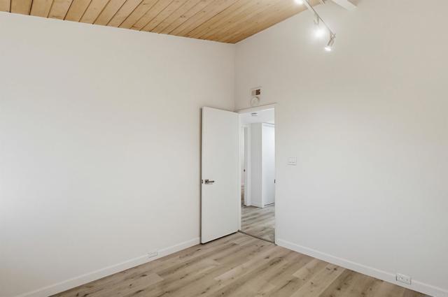 Building Photo - 5605 Soledad Mountain Rd
