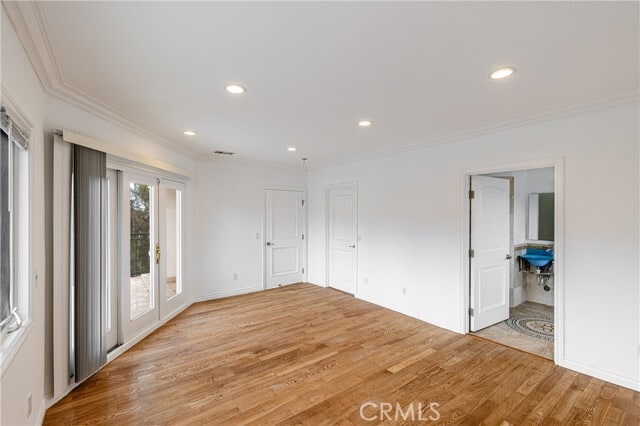 Building Photo - 1906 New York Dr