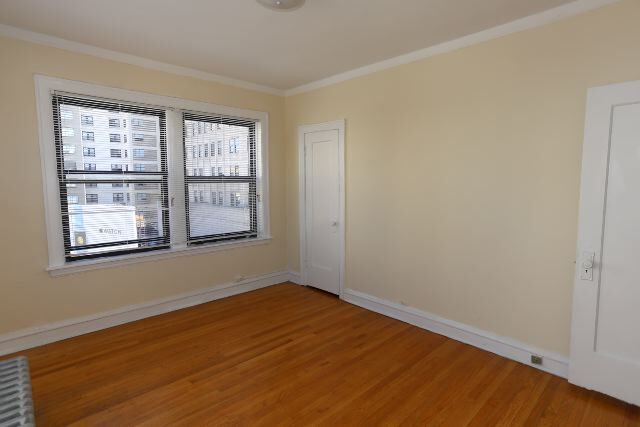 Building Photo - 1169 N Dearborn St