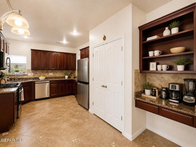 Building Photo - 1649 Rock Dove Ln
