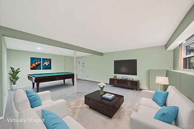 Building Photo - 68 Old Sylvan Lake Rd