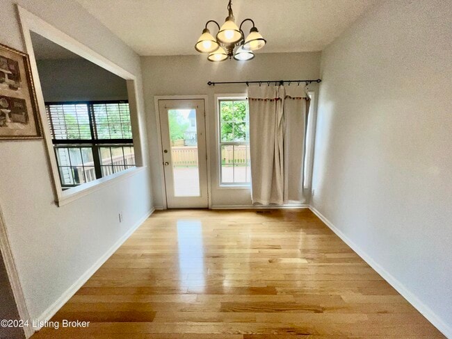 Building Photo - 9210 Eminence Ct