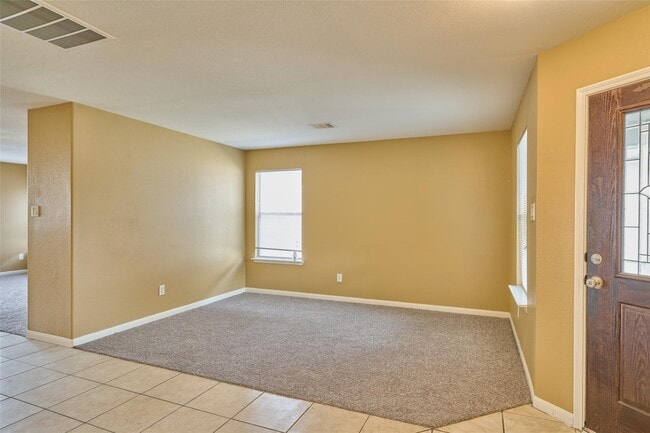 Building Photo - 3022 Swift Brook Glen Way