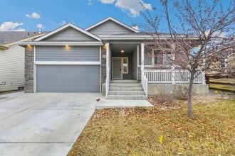 Building Photo - RainDance Resort-Style Living with 5 Bedroom, 3 Bathroom Ranch Home!