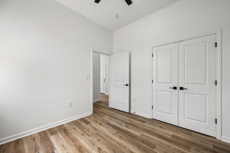 Building Photo - 207 Indigo Ln