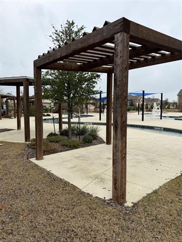 Building Photo - 8501 Caracara Dr