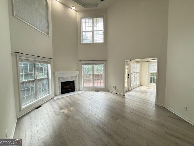 Building Photo - 2822 Savannah Walk Cove