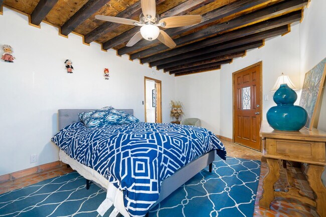 Building Photo - 53291 Twentynine Palms Highway