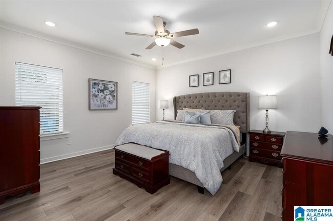 Building Photo - 164 Barimore Blvd