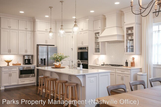 Building Photo - 4 br, 3.5 bath House - 237 Stephens Valley...