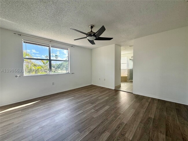 Building Photo - 12619 NW 11th Pl