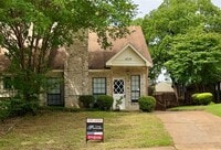 Building Photo - 4119 Spring Meadow Ln