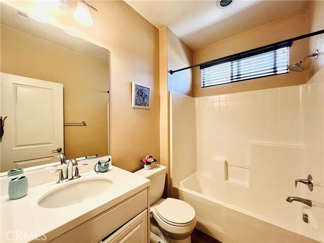 Building Photo - 10920 Playa Del Sol