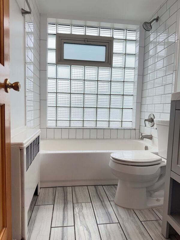 Building Photo - 7134 Delaware Ave