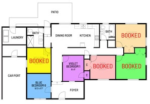 Building Photo - 4120 Angol Pl