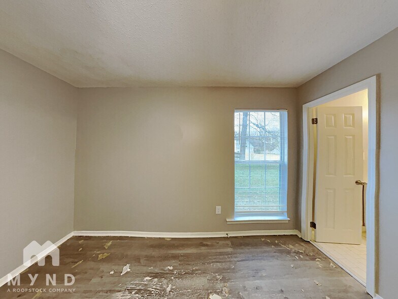 Building Photo - 4912 Summitridge Dr